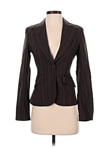 Express Blazer (view 1)