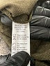 Assorted Brands Solid Green Dress Size 2 - photo 4