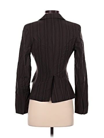 Express Blazer (view 2)