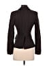 Express Brown Blazer Size 0 - photo 2