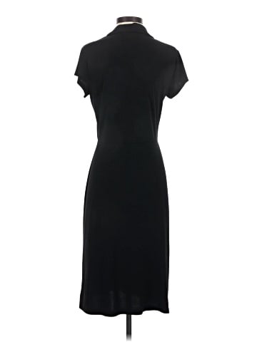 Merona Casual Dress (view 2)