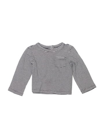 Baby Gap 3/4 Sleeve T-Shirt (view 1)
