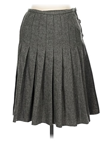 Marella Casual Skirt (view 1)