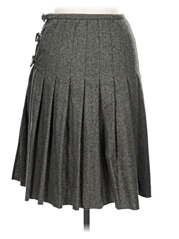 Marella Casual Skirt (view 2)