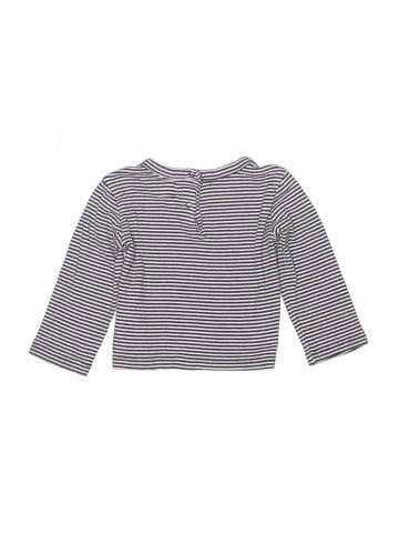 Baby Gap 3/4 Sleeve T-Shirt (view 2)