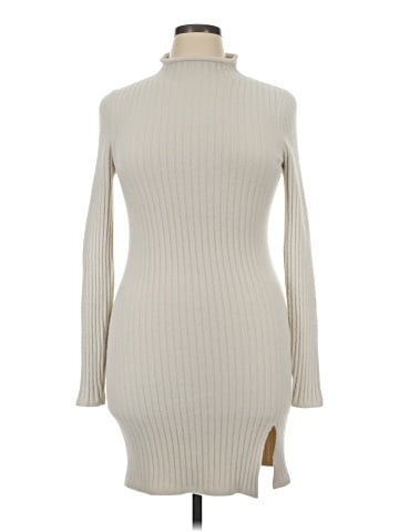Wilfred Free Casual Dress (view 1)