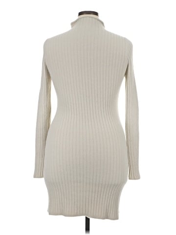 Wilfred Free Casual Dress (view 2)