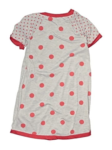 Disney Dress (view 2)