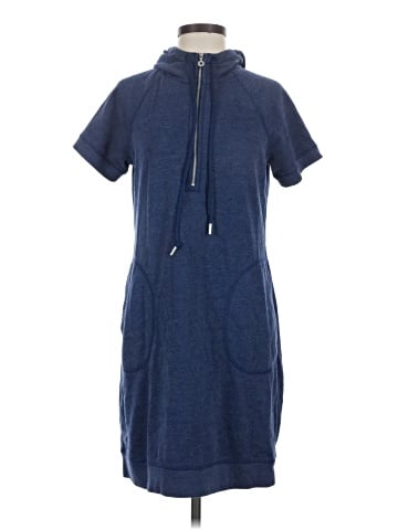 Tommy Bahama Poncho (view 1)