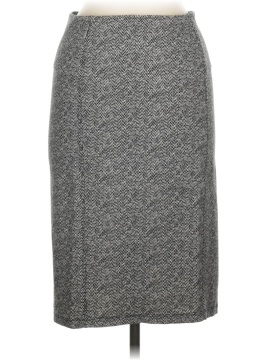 Liverpool Los Angeles Casual Skirt (view 1)