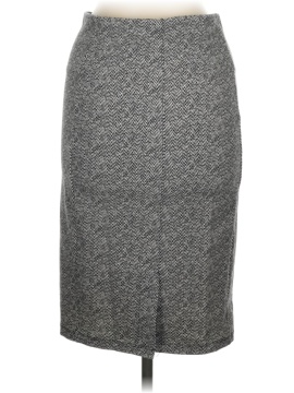 Liverpool Los Angeles Casual Skirt (view 2)