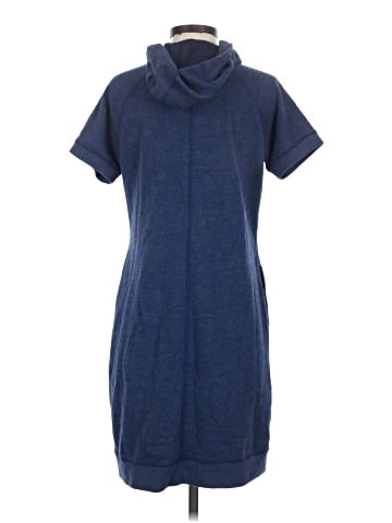 Tommy Bahama Poncho (view 2)