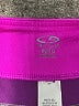 C9 By Champion Gray Active Pants Size XL - photo 7