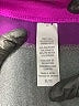 C9 By Champion Gray Active Pants Size XL - photo 8