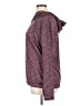 Lululemon Athletica Burgundy Pullover Sweater Size XL (estimated) - photo 5