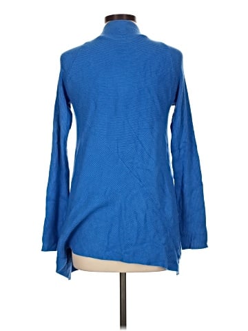 Worthington Cardigan (view 2)