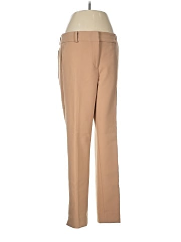 Talbots Dress Pants (view 1)