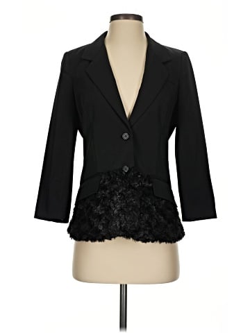 Elizabeth Blazer (view 1)