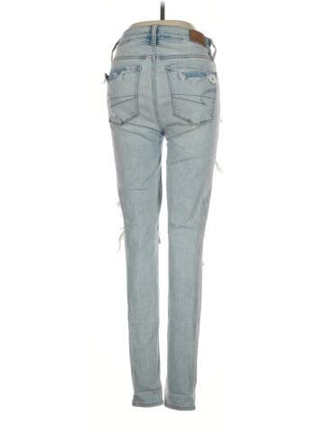 American Eagle Outfitters Jeans (view 2)