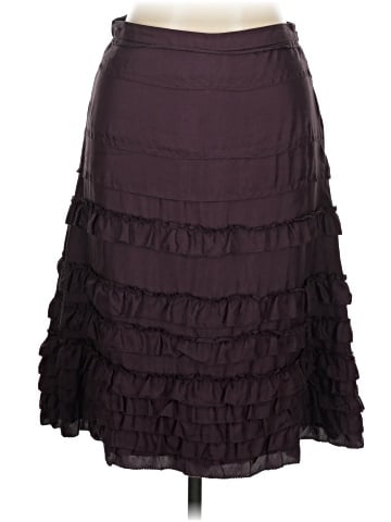 Rebecca Taylor Formal Skirt (view 1)