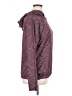 Lululemon Athletica Burgundy Pullover Sweater Size XL (estimated) - photo 4