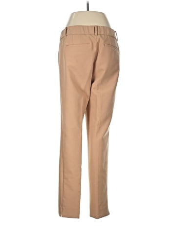Talbots Dress Pants (view 2)