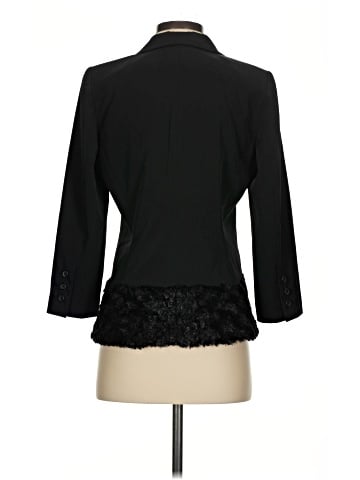 Elizabeth Blazer (view 2)