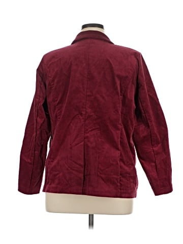 D&Co. Blazer (view 2)