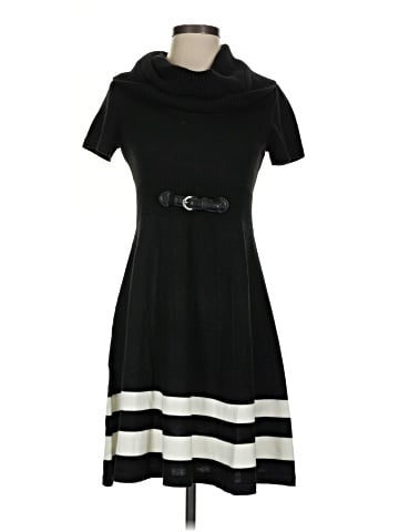 Jessica Howard Casual Dress (view 1)