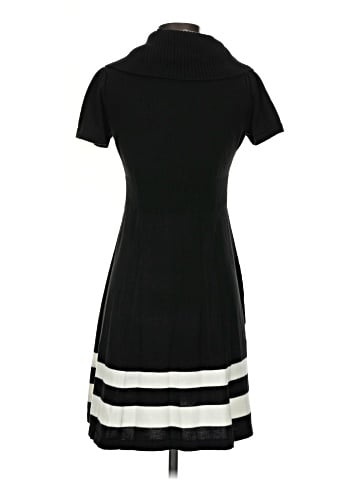 Jessica Howard Casual Dress (view 2)