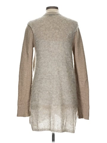 Theory Wool Cardigan (view 2)