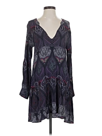Sanctuary Casual Dress (view 1)