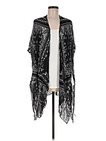 Janice Kimono (view 1)
