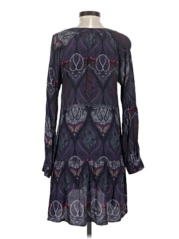 Sanctuary Casual Dress (view 2)