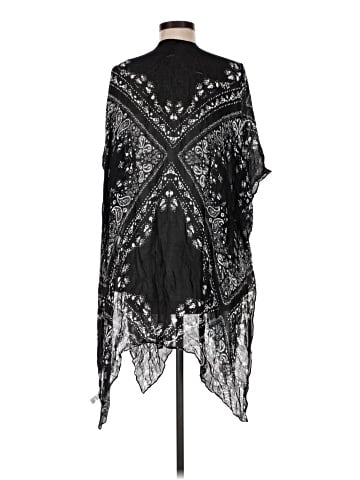 Janice Kimono (view 2)