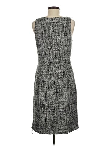 J.Crew Factory Store Casual Dress (view 2)