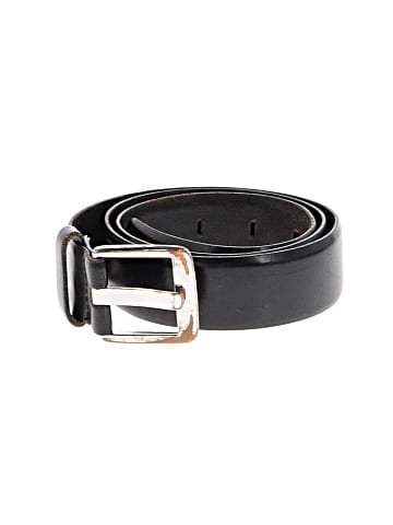 Banana Republic Leather Belt (view 1)