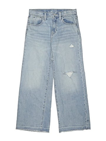 Old Navy Jeans (view 1)