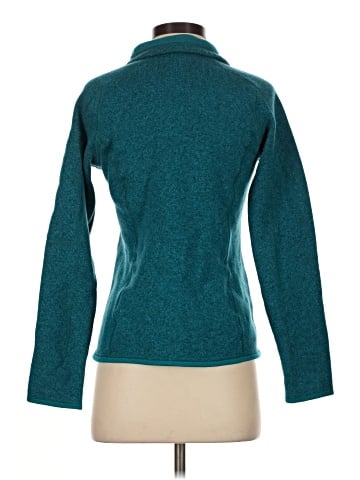 Patagonia Pullover Sweater (view 2)