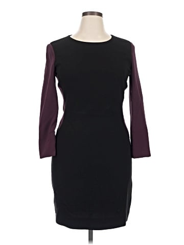 Diane von Furstenberg Cocktail Dress (view 1)