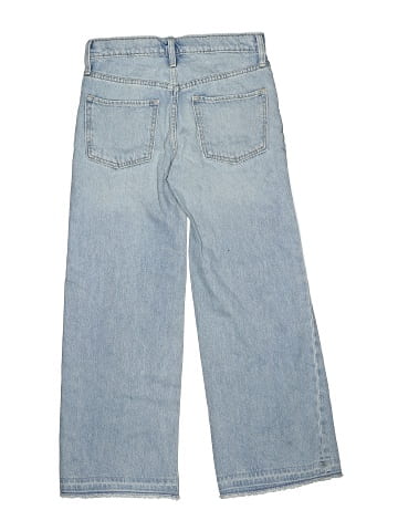 Old Navy Jeans (view 2)