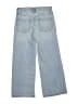 Old Navy Hearts Blue Jeans Size 14 - photo 2
