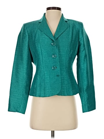 Le Suit Blazer (view 1)
