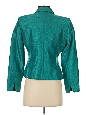 Le Suit Blazer (view 2)