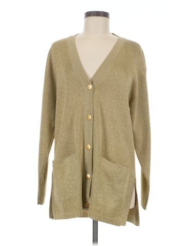 Evan Picone Cardigan (view 1)