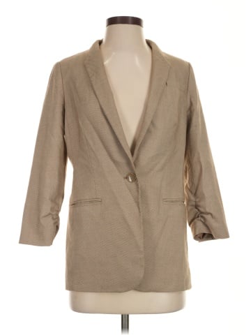 The Limited Blazer (view 1)