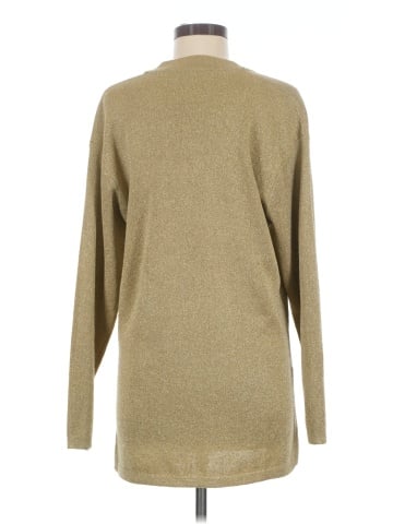 Evan Picone Cardigan (view 2)