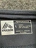RBX Gray Active Pants Size L - photo 7
