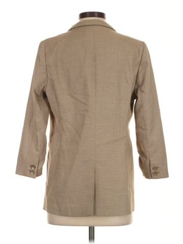 The Limited Blazer (view 2)