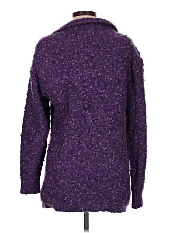 Kathie Lee Cardigan (view 2)